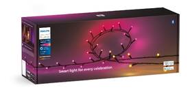 Vánoční osvětlení Philips Festavia 40m 

 obrázek produktu 1 z 13