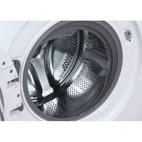 Pračka Candy CS 147TXME/1-S bílá

 obrázek produktu 5 z 8