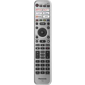 Televize Panasonic TX-65MZ2000E 

 obrázek produktu 14 z 15