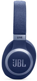 Sluchátka JBL Live 770NC modrá

 obrázek produktu 1 z 13