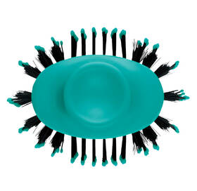 Vlasový kartáč Revlon One-Step Volumizer RVDR5222TE 

 obrázek produktu 5 z 9