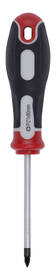 Šroubovák Kreator KRT403102 P PZ1X80 

 obrázek produktu 1 z 2