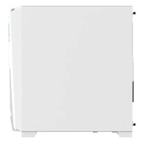 Case GIGABYTE C301 bílá

 obrázek produktu 4 z 7