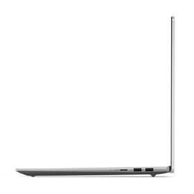 Notebook Lenovo IdeaPad Slim 5 16IMH9 šedá barva
