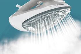 Žehlička Tefal FV2863E1 
