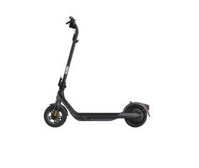 Elektrická koloběžka Segway E2 Pro E černá

 obrázek produktu 1 z 35