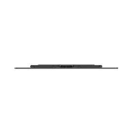 Držák TV Hama TV Ultraslim, pohyblivý, pro úhlopříčky 37"-90", nosnost 50 kg černý

 obrázek produktu 2 z 5