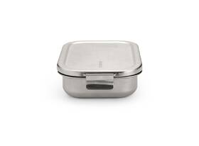 Jídelní box Brabantia Make & Take M, matt steel stříbrný

 obrázek produktu 4 z 13