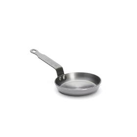 Pánev de Buyer 5612.12 Mini, 12 cm ocel
