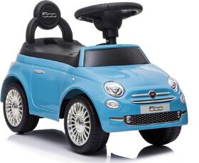 Odrážedlo plastové Buddy Toys BPC 5195 

 obrázek produktu 3 z 4
