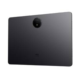 Dotykový tablet TCL NXTPAPER 14 + flipové pouzdro a dotykové pero šedá barva

