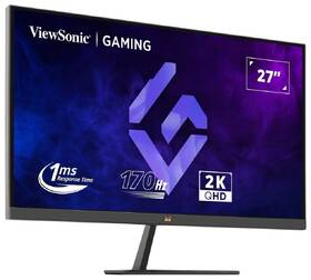 Herní monitor ViewSonic VX2758A-2K-PRO černý

 obrázek produktu 4 z 9