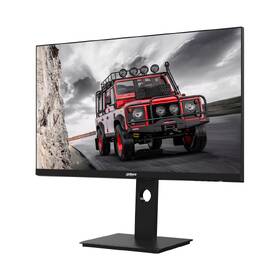 Monitor Dahua LM27-P301A černý

 obrázek produktu 2 z 11