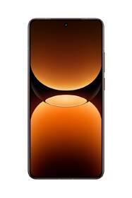 Mobilní telefon realme GT 7 Pro 5G 12 GB / 512 GB oranžový

 obrázek produktu 2 z 8