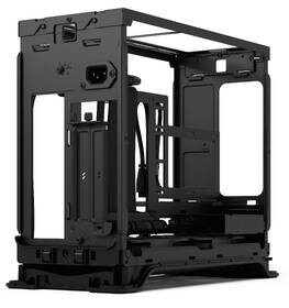 Case FRACTAL DESIGN Era 2 Midnight Blue 

 obrázek produktu 10 z 14