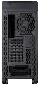 Case Asus PA602 černá

 obrázek produktu 3 z 14