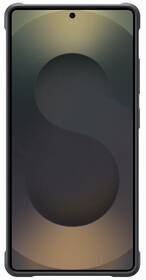Kryt na mobil Samsung Rugged na Galaxy S25 Ultra černý

 obrázek produktu 2 z 5