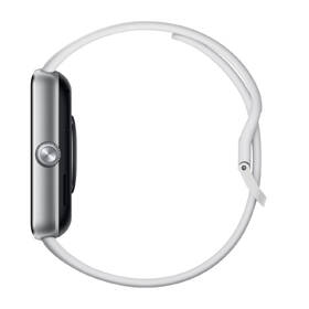Chytré hodinky Xiaomi Redmi Watch 5 šedé

 obrázek produktu 4 z 5