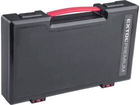 Svářečka Extol Premium 8891505 

 obrázek produktu 17 z 18