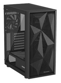 Case Genesis DIAXID 605F černá

 obrázek produktu 8 z 14