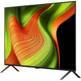 Televize LG OLED48B56LA 

 obrázek produktu 6 z 13