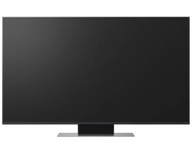 Televize LG 55QNED86A6A 

 obrázek produktu 13 z 15
