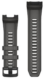 Řemínek Garmin 26mm pro Instinct 2X Solar grafitový

 obrázek produktu 1 z 1