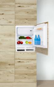 Chladnička Amica UM130.3i(E) bílá

 obrázek produktu 3 z 5