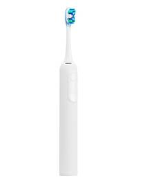 Zubní kartáček Xiaomi MES609 Oscillation Electric Toothbrush WHITE EU bílý

 obrázek produktu 3 z 8
