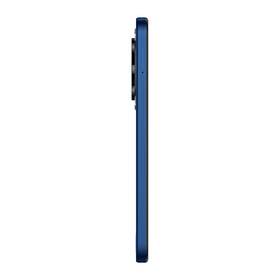 Mobilní telefon TCL 605 8 GB / 256 GB modrá barva
