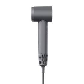 Fén Cubenest SDHD01GY šedý

 obrázek produktu 8 z 19