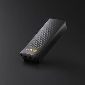 Baterie HOVERAir X1 Pro Max Smart battery černá

 obrázek produktu 4 z 4
