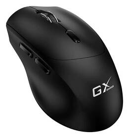 Myš Genius GX Gaming Scorpion M8100 černá

 obrázek produktu 1 z 3