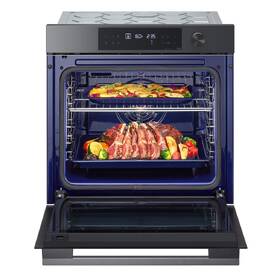 Trouba LG WS7D7631WB černá

 obrázek produktu 9 z 18