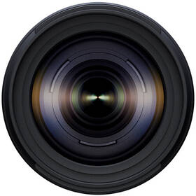 Objektiv Tamron 18-300mm f/3.5-6.3 Di III-A VC VXD (Canon RF) černý

 obrázek produktu 6 z 13