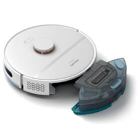 Robotický vysavač Philips XU2100/25 bílý

 obrázek produktu 3 z 13