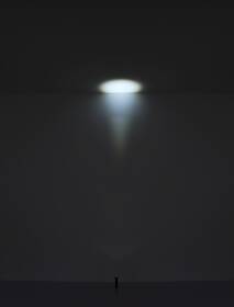 Svítilna GLOBO Lighta černá

 obrázek produktu 8 z 9
