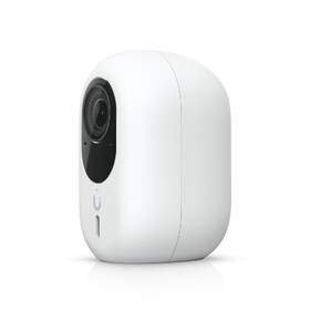 IP kamera Ubiquiti UniFi Protect G6 Instant, 4K bílá

 obrázek produktu 1 z 5