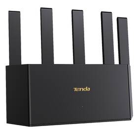 Router Tenda TE3L černý

 obrázek produktu 1 z 3