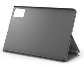 Pouzdro na tablet Lenovo Folio Case na Idea Tab šedé

 obrázek produktu 1 z 7