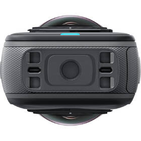 Outdoorová kamera Insta360 X5 BMW limitovaná edice černá

 obrázek produktu 6 z 10