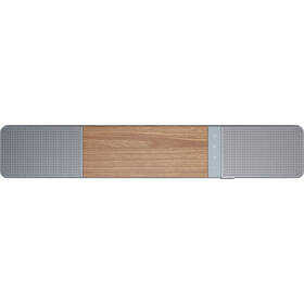 Soundbar Klipsch Flexus Core 100 hnědý

 obrázek produktu 2 z 7