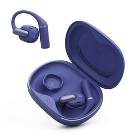 Sluchátka JBL Senze Pro modrá

 obrázek produktu 4 z 5