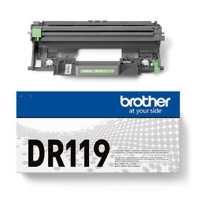 Válec Brother DR-119 

 obrázek produktu 2 z 2