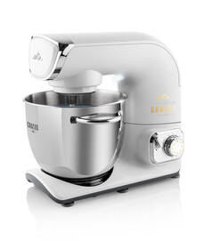 Kuchyňský robot ETA Max II 1028 90062 bílý

 obrázek produktu 14 z 34