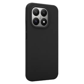 Kryt na mobil Tactical Velvet Smoothie na Xiaomi 15T černý

 obrázek produktu 1 z 3