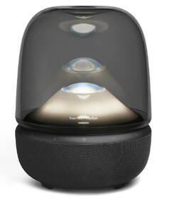 Reproduktor Harman Kardon Aura Studio 5 černý

 obrázek produktu 7 z 12
