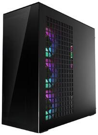 Case Arctic Cooling Xtender VG Tinted černá

 obrázek produktu 2 z 8