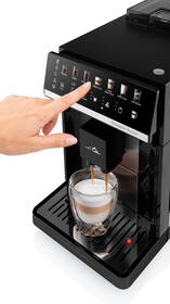 Automatický kávovar ETA 2173 90000 černý

 obrázek produktu 8 z 11