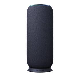 Přenosný reproduktor Motorola Moto Sound Flow šedý

 obrázek produktu 2 z 8